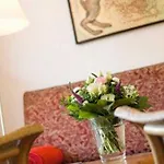 Kamps Hotel