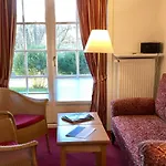 Kamps Hotel