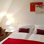 Kamps Hotel